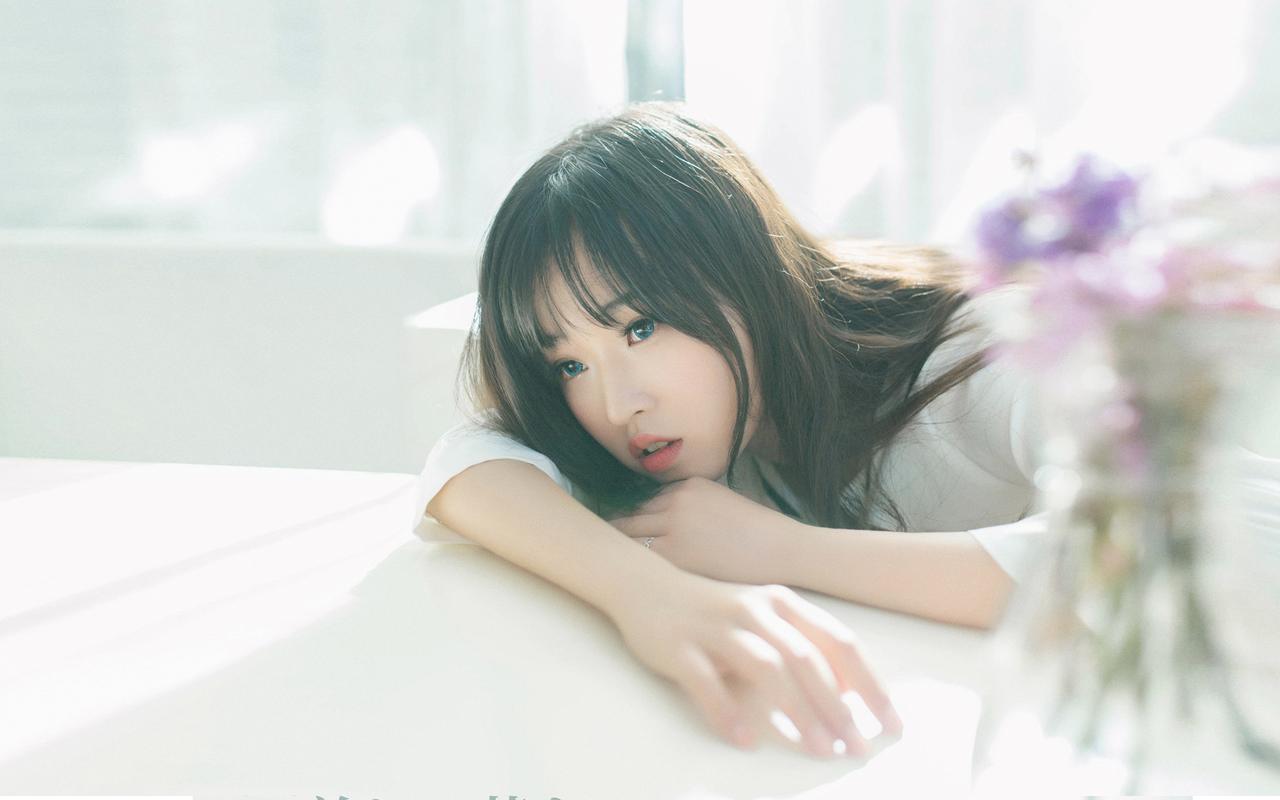 日韩精品第一页在线_欧美国产动漫日韩麻豆制服_伊人久久成人一级片_视频一区二区三区免费观看-精品人妻伦九区久久aa_日韩高清精品在线_国产亚洲福利影院在线_中文在线А天堂|习言道｜开放带来进步，封闭必然落后